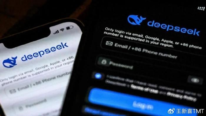 亚马逊采用Deepseek和阿里通义千问进行机器人操控
