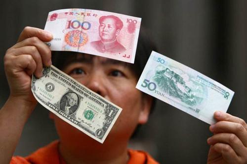 欧洲债市：德国国债收益率小幅下跌 市场押注欧央行降息周期尚未结束