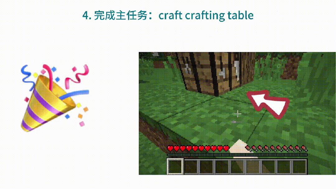 阿里开源千问3向量模型