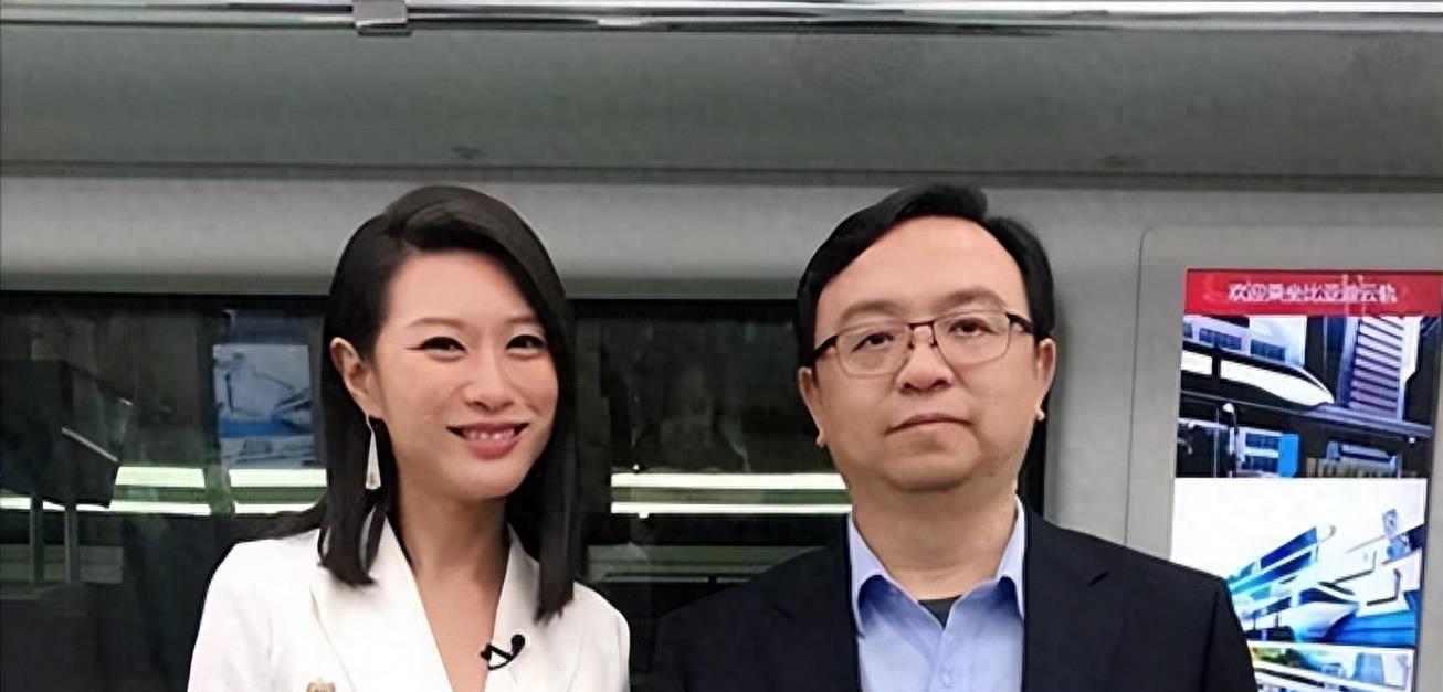王传福与比亚迪的高端化之路，意识到问题，迈向未来
