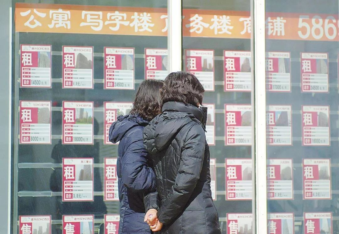 深圳市监局回应黄杨钿甜爸爸退股事件
