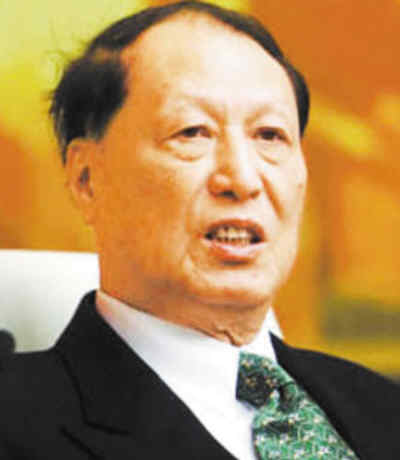 全国人大常委会原副委员长热地逝世，缅怀一生奉献的杰出人物