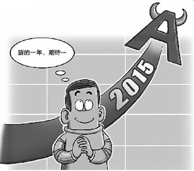 吉利杨学良：行业乱象的根源在于人性的恶得到了放大