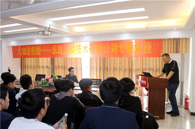 院士校长组团助力高考，为梦想起航的学子们送上真挚祝福