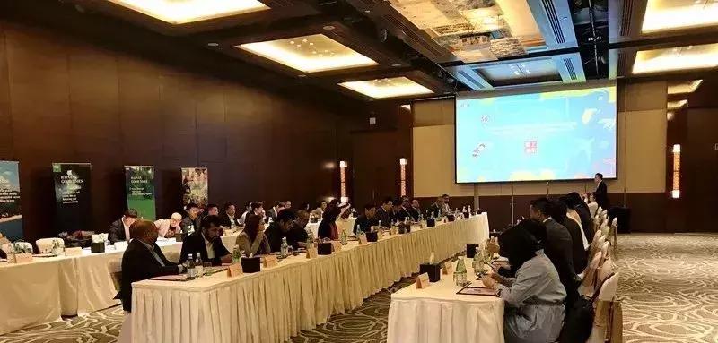 中小学春秋假能否落地？河南江苏湖北海南已发文推动