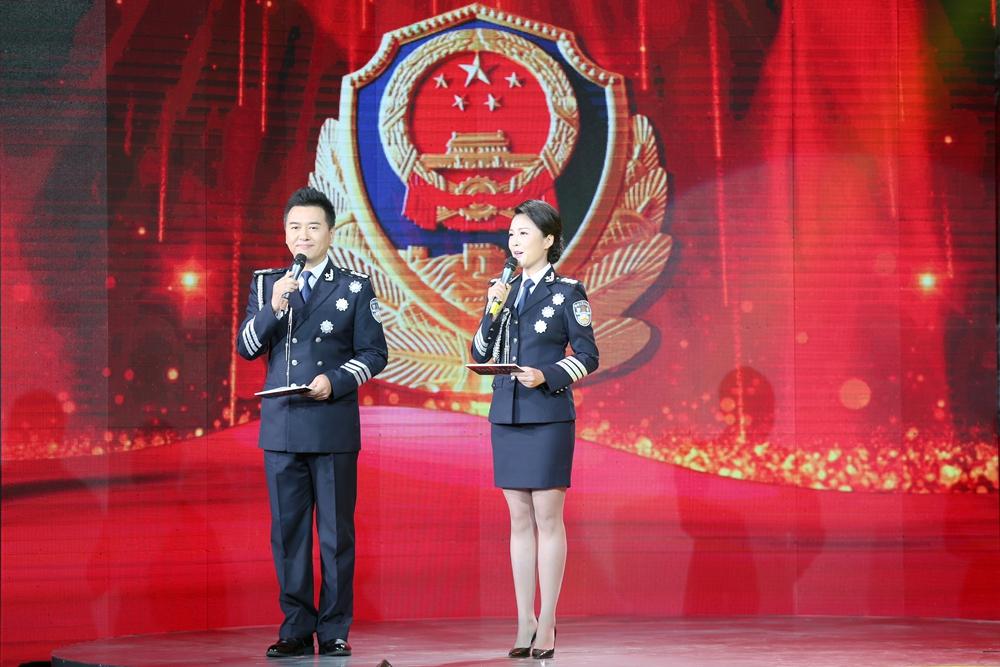 中小学春秋假能否落地？河南江苏湖北海南已发文推动