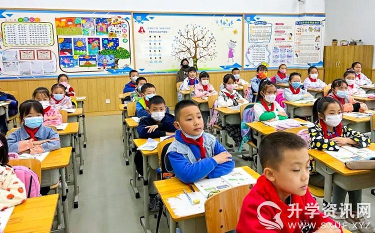 专家评高考数学全国卷：科学调控试题难度，精确区分考生