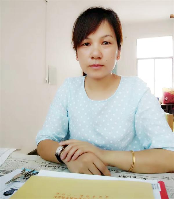 专家评高考数学全国卷：科学调控试题难度，精确区分考生