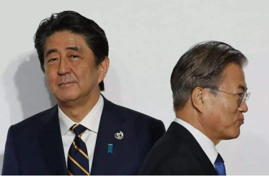 日本称希望尽快与美国达成贸易协议 不是非要等到G7峰会时