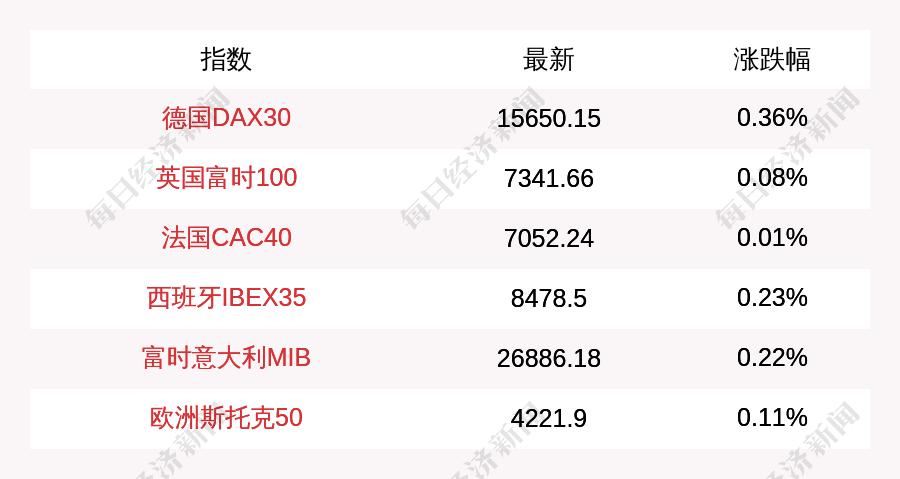 商务部就中重稀土出口管制措施答记者问