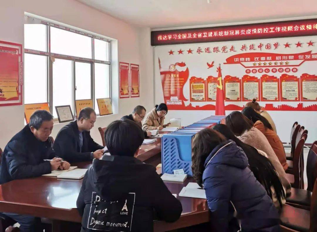 安徽省委对各地传达学习和贯彻落实中央层面通报情况开展暗访督查