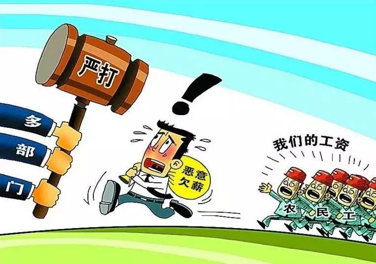 举报秦岭生态环境破坏行为，最高奖励10000元