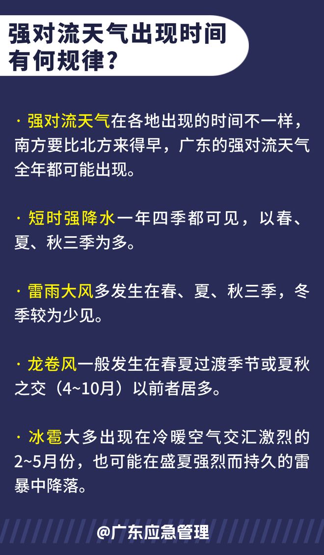 交通运输部调度部署10省份强降雨防范应对工作
