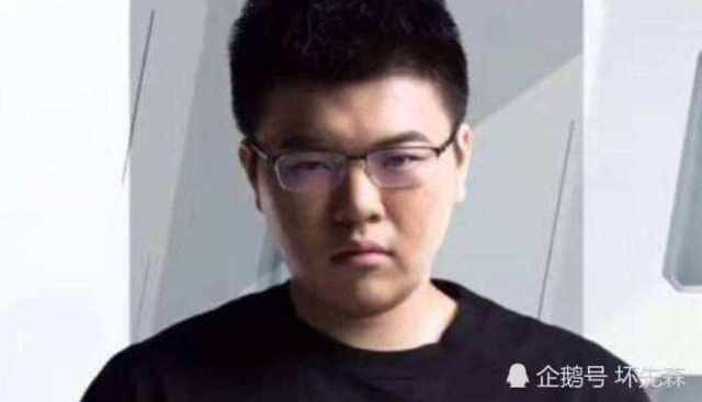 韦神的无牙之谜，探究背后的原因