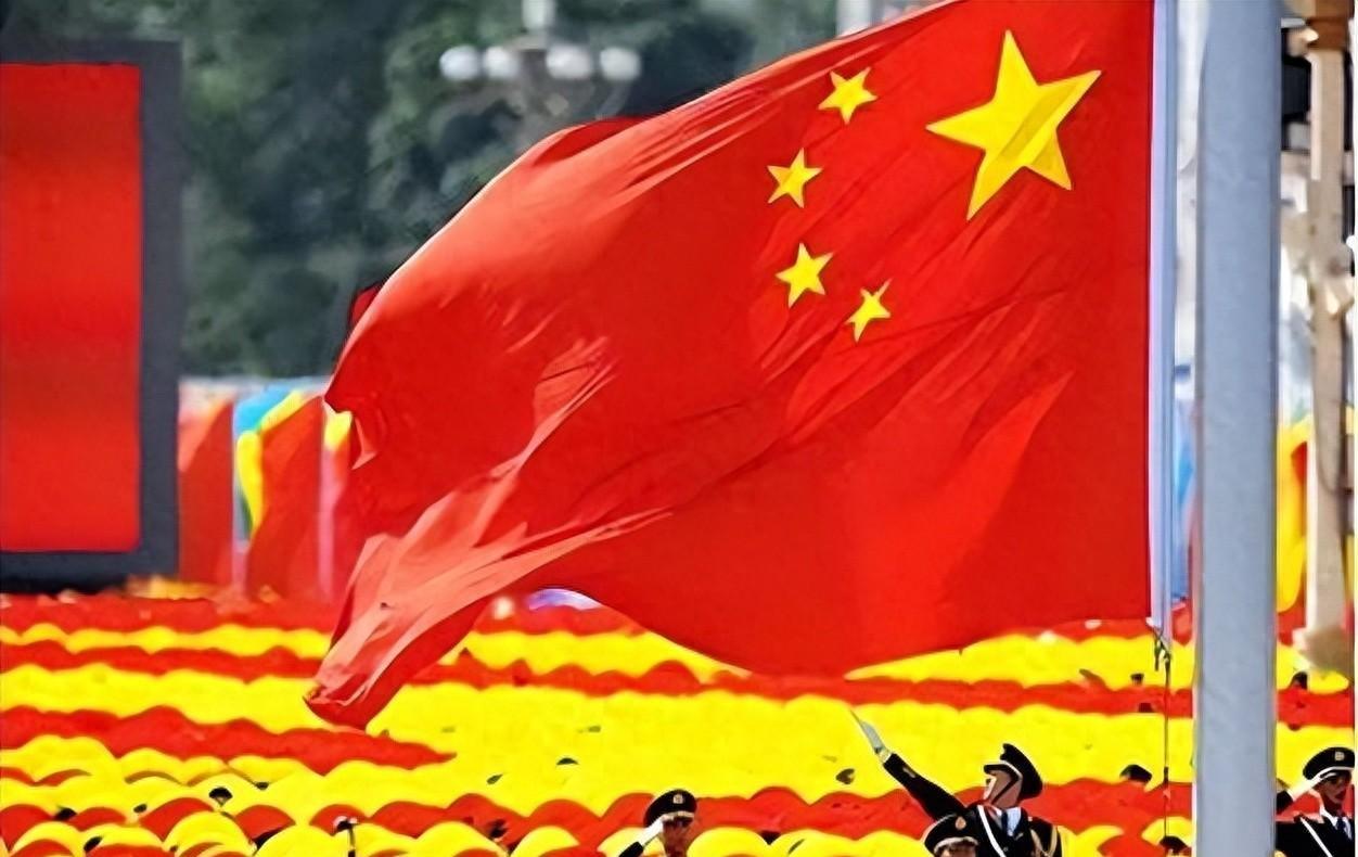 据知情人士透露 美国贸易谈判团队延长在印停留