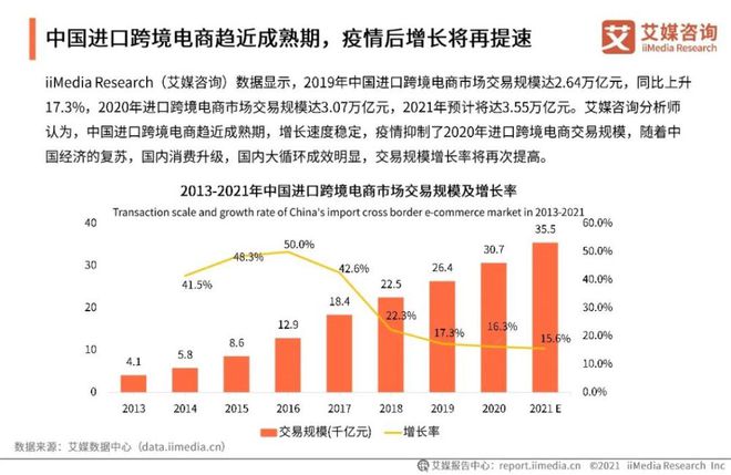 港股IPO掀热潮，中资券商保代“忙起来了”