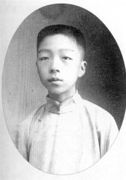 北京诗人、作家肖娟女士逝世，年仅55岁