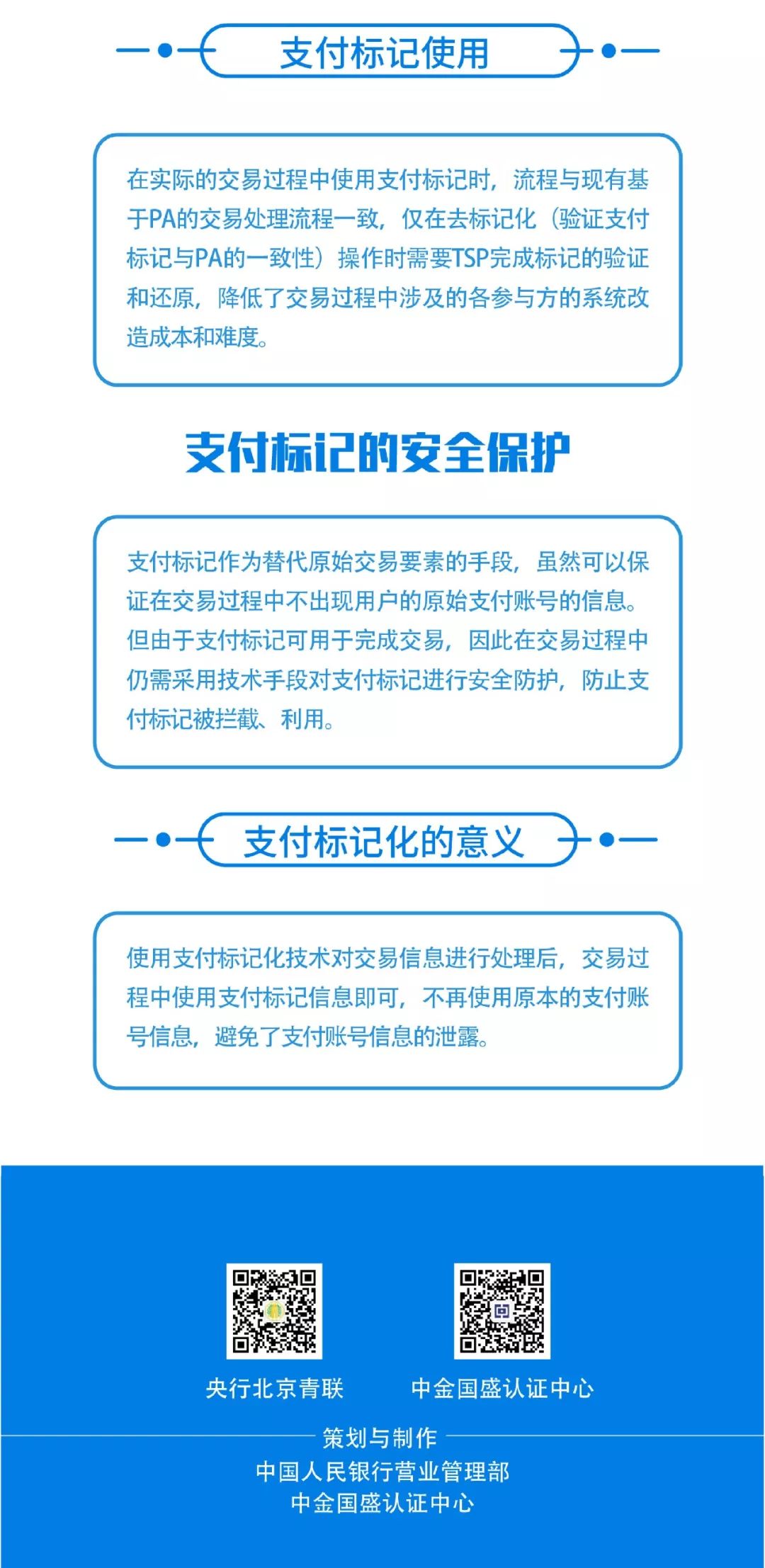 内地与香港快速支付系统互联互通项目进展顺利，部分服务预计很快推出