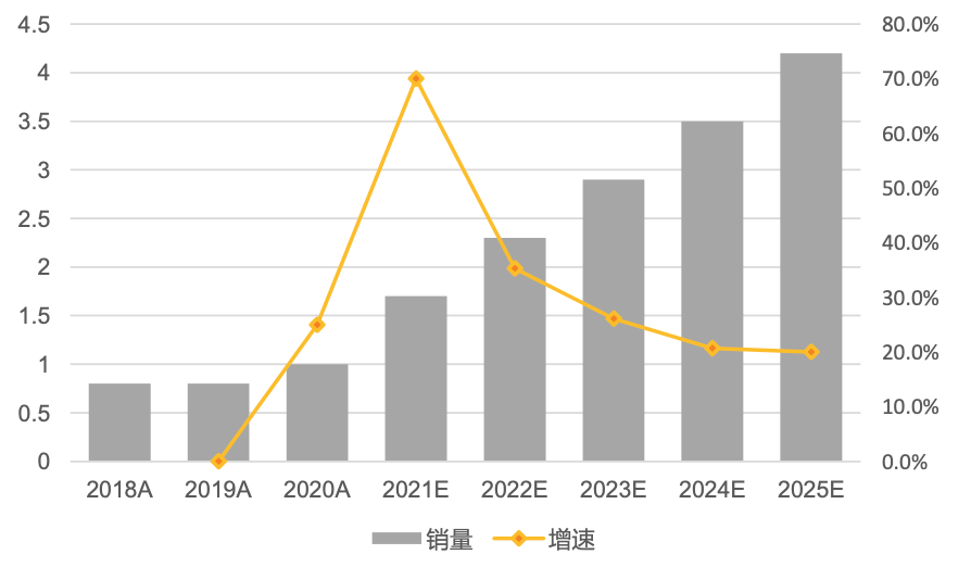 中国会对美国放开稀土管制吗，多维度视角下的探讨