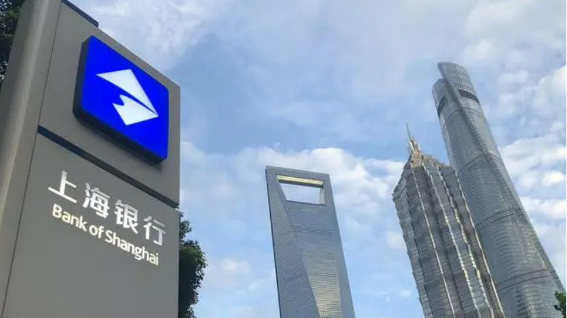 上海：推动银行机构研发更多质量融资增信金融产品